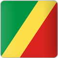 الكونغو برازافيل